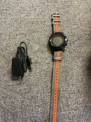 96679D43-B478-4923-99D7-1EDC0191DF76.jpeg