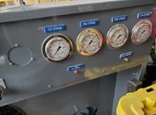 20221105_162628.jpg