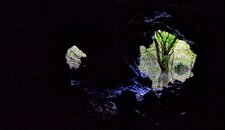cave4.jpeg