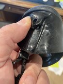 scubamax mask connector separation.jpeg