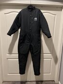 IMG_6281.jpeg