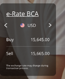 erate bcs idr usd.png