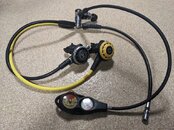 PXL_20221111_190908398.jpg