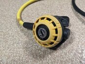 PXL_20221111_190916749.jpg