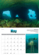 May  spread.jpg