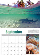 September spread.jpg