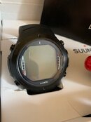 IMG_0981.jpg
