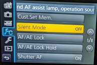 settings.jpg