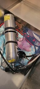 20221113_163637.jpg