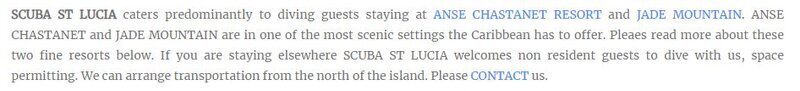 Scuba St. Lucia.JPG
