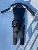 NeoSport Wetsuit.jpg