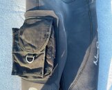 NeoSport Wetsuit Pocket.jpg