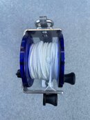 Dive Rite Reel Front.jpg