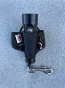 Cave Adventurers Back-Up Light with Handle.jpg