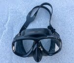 Halcyon Mask.jpg