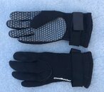 Dive Master Gloves.jpg