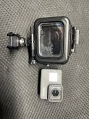 BBD26998-C286-4375-8DBF-F05787E8FA12.jpeg