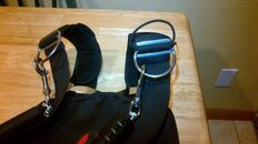 IMG_00000005.jpg