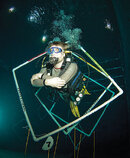 609_buoyancy_challenge_main.jpg
