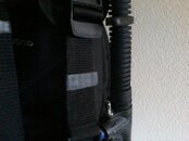 Inner tube on Strap.jpg