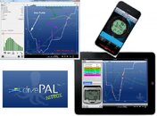 divepal_devices.jpg