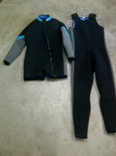 wetsuit1.jpg