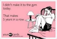 nogym.jpg