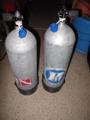 IMG_1496.jpg
