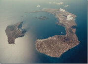 aerial%u002520civilization%20ca_thumb%5B1%5D.jpg
