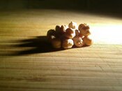 Chickpeas.jpg