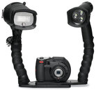 sealife-dc1400-pro-duo-underwater-camera-set-front-1.jpg