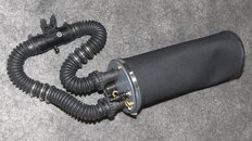 GEM Sidemount.jpg