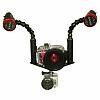 118461d1331683086t-show-me-your-mount-32181205.jpg