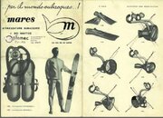 MARES AD.jpg