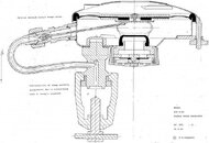 MARES AIR KING (2).jpg