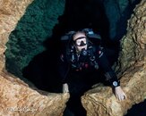 Graham-Dave-0851--2.jpg