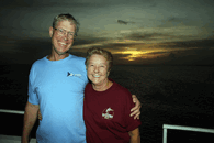IMG_0123.gif