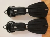 IMG_0714.jpg