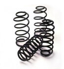 springs-ast.jpg