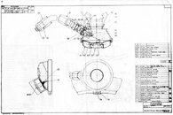 SUB AQUATIC SYSTEMS 2ND 1971 UPDATED 1975.jpg