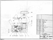 SUB AQUATIC SYSTEMS SUB 10 1975.jpg