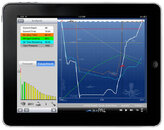 divePAL_ipad_20111122b.jpg