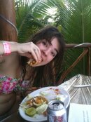 IMG_0554.jpg