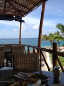 IMG_0777.jpg