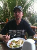 IMG_0556.jpg