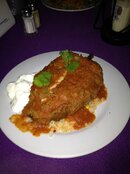 IMG_0804.jpg