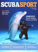 March Cover1SM.jpg March Cover1SM.jpg