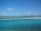 IMG_0644.jpg