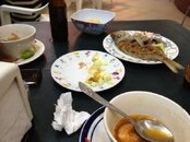 Coz 122011 008.jpg