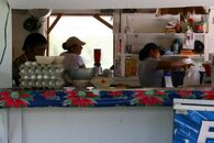IMG_9452.jpg